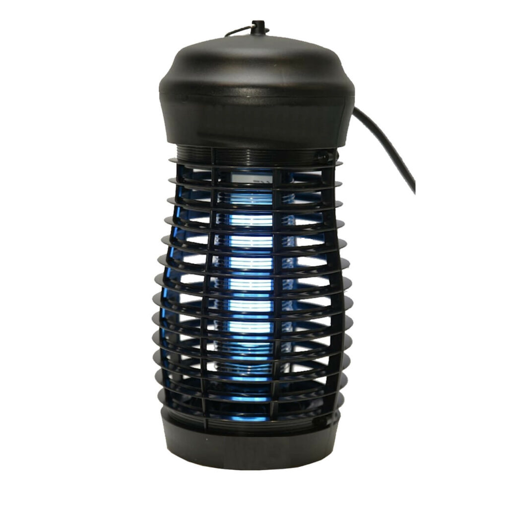 Replacement Lamps - Gecko Insect Killers