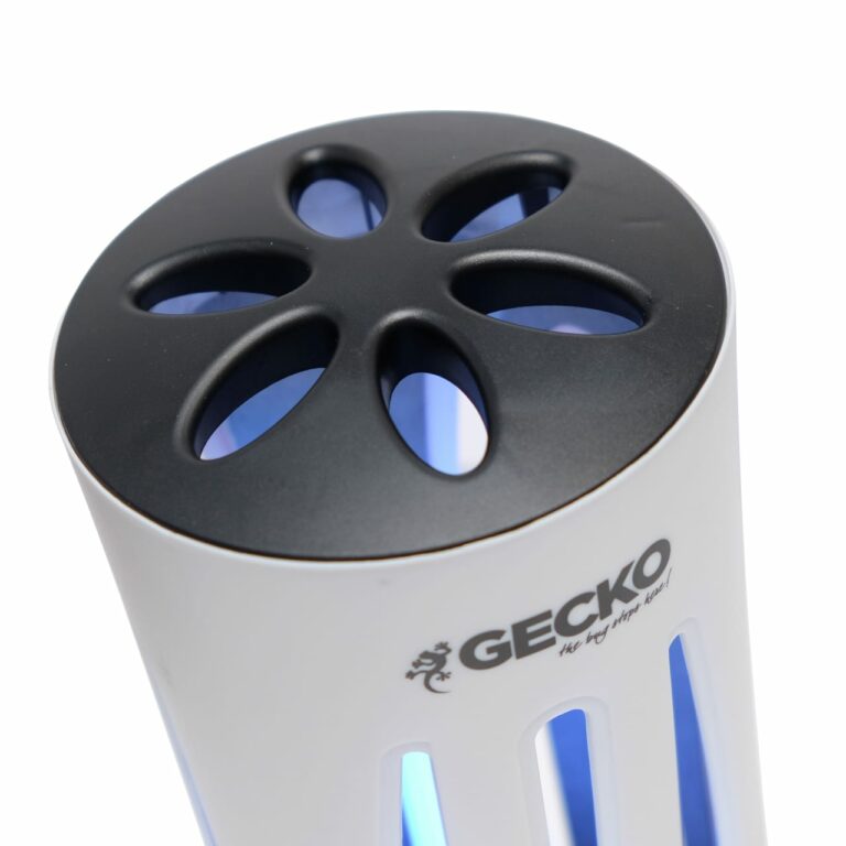 Sticky Glue Trapper - Gecko Insect Killers
