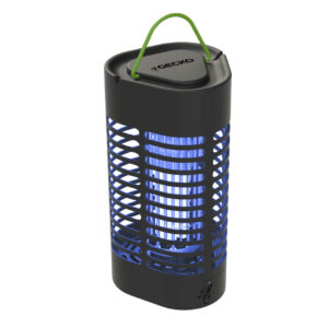 13W Zapper