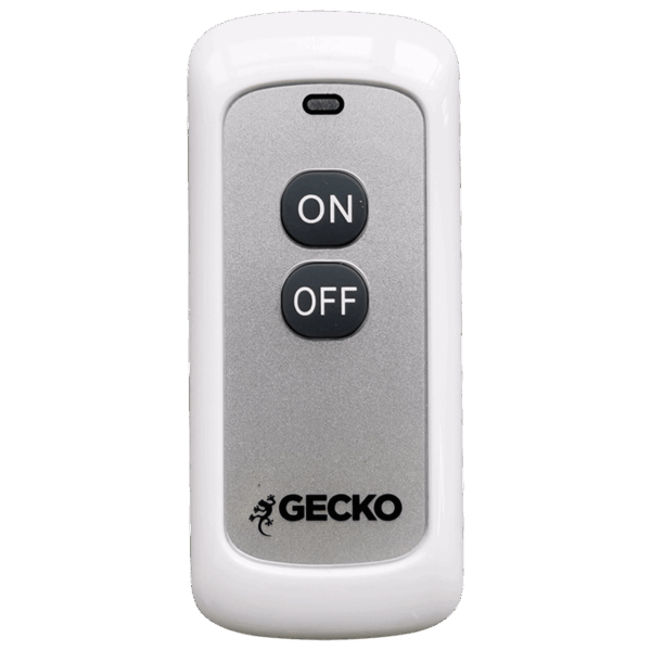 Remote control