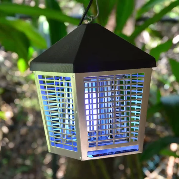 25W Xtreme Lantern