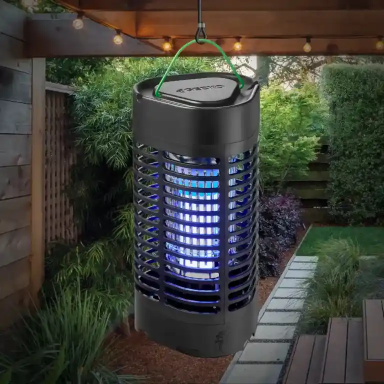 25W Insect Killer