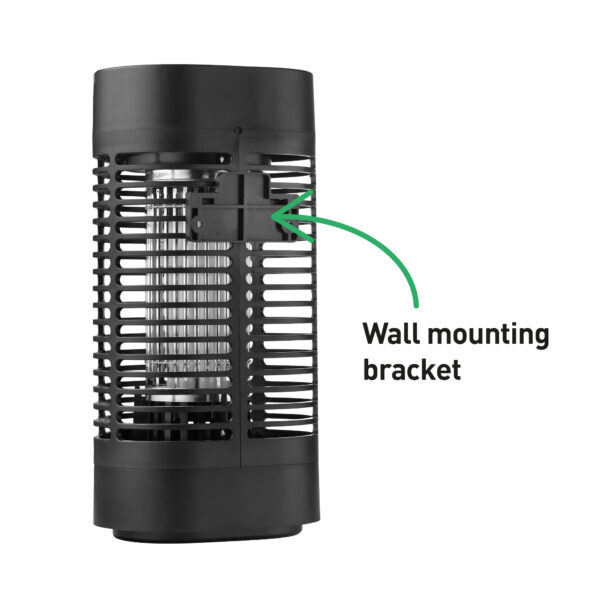 Gecko LED Medium Zapper - Image 6