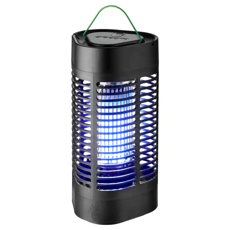 Gecko LED Medium Zapper