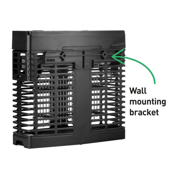 Gecko LED Slimline Zapper - Image 6