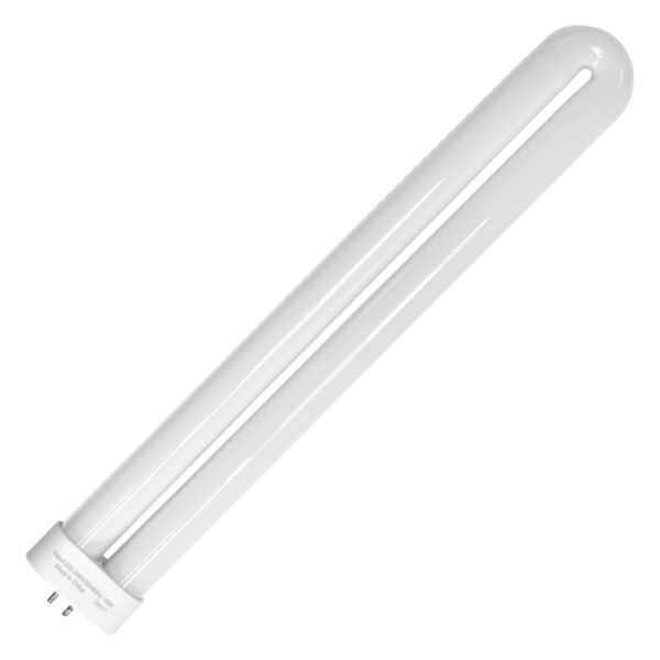 Gecko LED Globe for Large Zapper