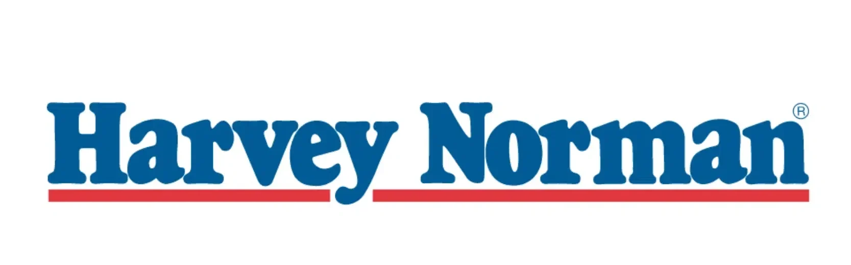 harvey norman