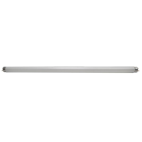 Gecko Replacement Globe for 40W Commercial Zapper