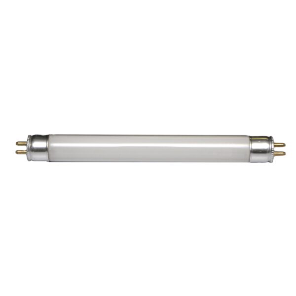 4W Gecko LED Globe