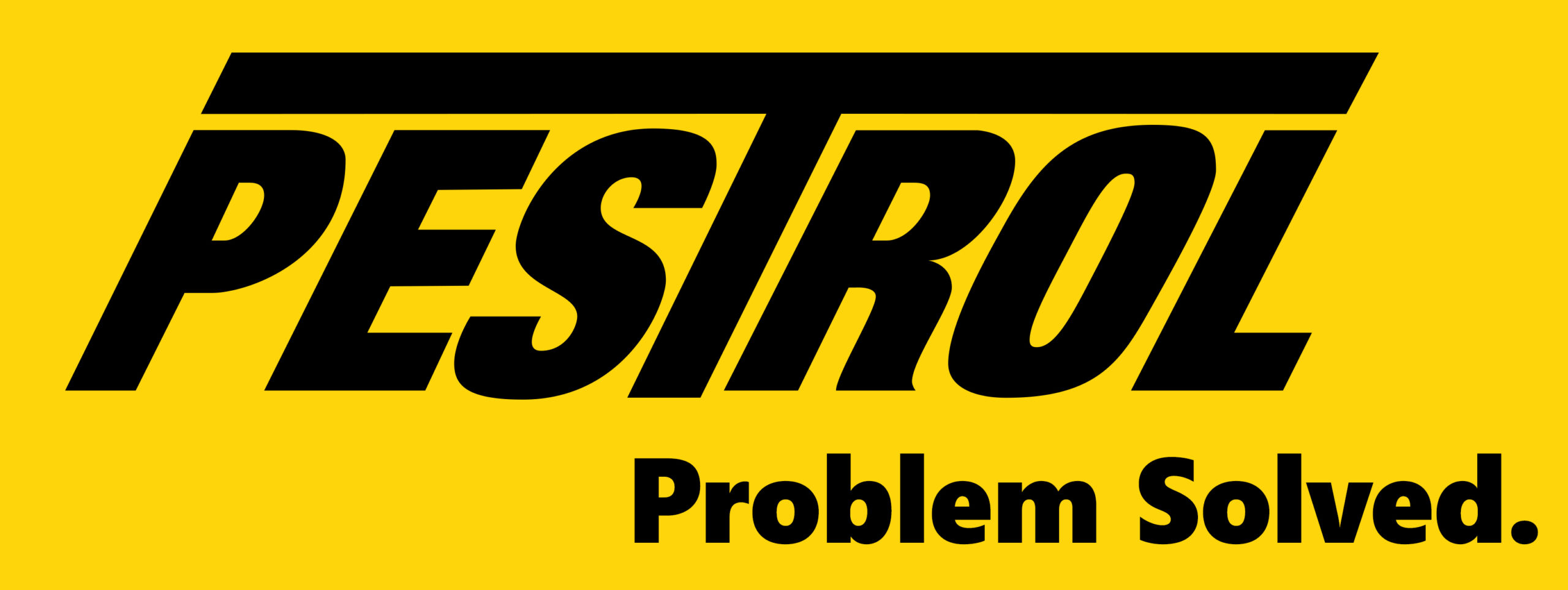 pestrol