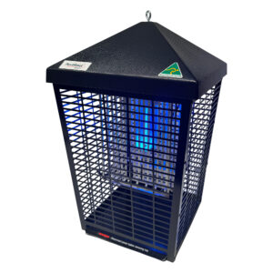 40W Xtreme Zapper